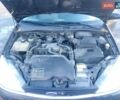 Форд Фокус, объемом двигателя 1.8 л и пробегом 395 тыс. км за 2500 $, фото 9 на Automoto.ua
