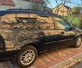 Форд Фокус, об'ємом двигуна 1.8 л та пробігом 260 тис. км за 2500 $, фото 10 на Automoto.ua