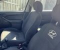 Форд Фокус, объемом двигателя 1.8 л и пробегом 3 тыс. км за 3100 $, фото 5 на Automoto.ua