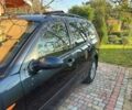 Форд Фокус, об'ємом двигуна 1.8 л та пробігом 260 тис. км за 2500 $, фото 5 на Automoto.ua