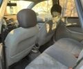Форд Фокус, об'ємом двигуна 1.8 л та пробігом 260 тис. км за 2500 $, фото 12 на Automoto.ua