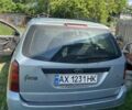 Форд Фокус, объемом двигателя 1.8 л и пробегом 3 тыс. км за 3100 $, фото 3 на Automoto.ua