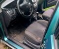 Форд Фокус, объемом двигателя 1.8 л и пробегом 320 тыс. км за 2500 $, фото 2 на Automoto.ua
