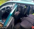 Форд Фокус, объемом двигателя 1.8 л и пробегом 320 тыс. км за 2500 $, фото 6 на Automoto.ua