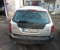Форд Фокус, объемом двигателя 1.8 л и пробегом 500 тыс. км за 2300 $, фото 3 на Automoto.ua