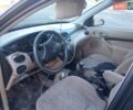 Форд Фокус, объемом двигателя 1.8 л и пробегом 395 тыс. км за 2500 $, фото 6 на Automoto.ua