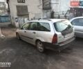 Форд Фокус, объемом двигателя 1.8 л и пробегом 500 тыс. км за 2300 $, фото 1 на Automoto.ua