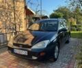 Форд Фокус, об'ємом двигуна 1.8 л та пробігом 260 тис. км за 2500 $, фото 1 на Automoto.ua