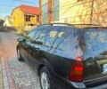 Форд Фокус, об'ємом двигуна 1.8 л та пробігом 260 тис. км за 2500 $, фото 6 на Automoto.ua