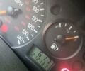 Форд Фокус, объемом двигателя 2 л и пробегом 230 тыс. км за 2100 $, фото 1 на Automoto.ua