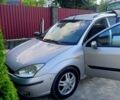 Форд Фокус, объемом двигателя 1.8 л и пробегом 306 тыс. км за 3000 $, фото 1 на Automoto.ua