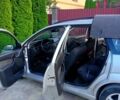 Форд Фокус, объемом двигателя 1.8 л и пробегом 306 тыс. км за 3000 $, фото 2 на Automoto.ua