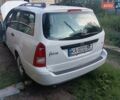 Форд Фокус, объемом двигателя 2 л и пробегом 230 тыс. км за 2100 $, фото 1 на Automoto.ua