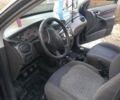 Форд Фокус, объемом двигателя 1.8 л и пробегом 300 тыс. км за 3500 $, фото 9 на Automoto.ua