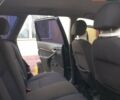 Форд Фокус, объемом двигателя 1.8 л и пробегом 300 тыс. км за 3500 $, фото 6 на Automoto.ua