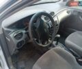 Форд Фокус, объемом двигателя 2 л и пробегом 230 тыс. км за 2100 $, фото 2 на Automoto.ua