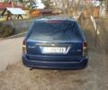 Форд Фокус, объемом двигателя 1.8 л и пробегом 300 тыс. км за 3500 $, фото 12 на Automoto.ua