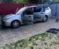 Форд Фокус, объемом двигателя 1.8 л и пробегом 305 тыс. км за 2800 $, фото 2 на Automoto.ua
