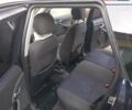 Форд Фокус, объемом двигателя 1.8 л и пробегом 300 тыс. км за 3500 $, фото 8 на Automoto.ua