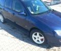 Форд Фокус, объемом двигателя 1.8 л и пробегом 300 тыс. км за 3500 $, фото 1 на Automoto.ua