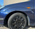 Форд Фокус, об'ємом двигуна 2 л та пробігом 207 тис. км за 3200 $, фото 9 на Automoto.ua