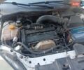 Форд Фокус, объемом двигателя 2 л и пробегом 230 тыс. км за 2100 $, фото 5 на Automoto.ua
