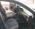 Форд Фокус, объемом двигателя 1.8 л и пробегом 300 тыс. км за 3500 $, фото 7 на Automoto.ua