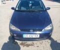 Форд Фокус, объемом двигателя 1.8 л и пробегом 300 тыс. км за 3500 $, фото 1 на Automoto.ua