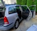 Форд Фокус, объемом двигателя 1.8 л и пробегом 305 тыс. км за 2800 $, фото 1 на Automoto.ua