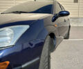 Форд Фокус, об'ємом двигуна 2 л та пробігом 207 тис. км за 3200 $, фото 8 на Automoto.ua