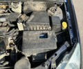 Форд Фокус, об'ємом двигуна 2 л та пробігом 207 тис. км за 3200 $, фото 25 на Automoto.ua