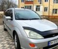 Форд Фокус, об'ємом двигуна 1.8 л та пробігом 360 тис. км за 3750 $, фото 1 на Automoto.ua