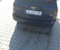 Форд Фокус, объемом двигателя 1.8 л и пробегом 300 тыс. км за 3500 $, фото 2 на Automoto.ua