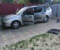 Форд Фокус, объемом двигателя 1.8 л и пробегом 305 тыс. км за 3000 $, фото 4 на Automoto.ua