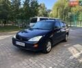 Форд Фокус, объемом двигателя 1.8 л и пробегом 320 тыс. км за 2300 $, фото 1 на Automoto.ua