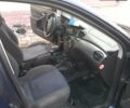 Форд Фокус, объемом двигателя 1.8 л и пробегом 300 тыс. км за 3500 $, фото 10 на Automoto.ua