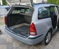 Форд Фокус, объемом двигателя 1.8 л и пробегом 305 тыс. км за 3000 $, фото 1 на Automoto.ua