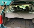 Форд Фокус, объемом двигателя 1.62 л и пробегом 500 тыс. км за 1350 $, фото 7 на Automoto.ua