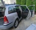 Форд Фокус, объемом двигателя 1.8 л и пробегом 305 тыс. км за 3000 $, фото 2 на Automoto.ua