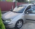 Форд Фокус, объемом двигателя 1.8 л и пробегом 305 тыс. км за 3000 $, фото 1 на Automoto.ua