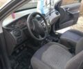 Форд Фокус, объемом двигателя 1.8 л и пробегом 300 тыс. км за 3500 $, фото 9 на Automoto.ua