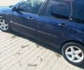 Форд Фокус, объемом двигателя 1.8 л и пробегом 300 тыс. км за 3500 $, фото 3 на Automoto.ua