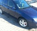 Форд Фокус, объемом двигателя 1.8 л и пробегом 300 тыс. км за 3500 $, фото 1 на Automoto.ua