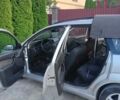 Форд Фокус, объемом двигателя 1.8 л и пробегом 305 тыс. км за 3000 $, фото 3 на Automoto.ua