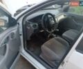 Форд Фокус, объемом двигателя 2 л и пробегом 230 тыс. км за 2100 $, фото 6 на Automoto.ua