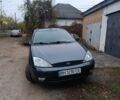 Форд Фокус, об'ємом двигуна 1.8 л та пробігом 350 тис. км за 3200 $, фото 1 на Automoto.ua