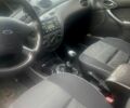 Форд Фокус, объемом двигателя 18 л и пробегом 270 тыс. км за 3900 $, фото 6 на Automoto.ua