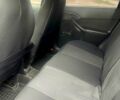 Форд Фокус, объемом двигателя 18 л и пробегом 270 тыс. км за 3900 $, фото 7 на Automoto.ua