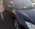Форд Фокус, объемом двигателя 1.8 л и пробегом 300 тыс. км за 3200 $, фото 1 на Automoto.ua