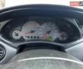 Форд Фокус, объемом двигателя 0 л и пробегом 345 тыс. км за 1500 $, фото 5 на Automoto.ua